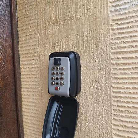Apartamento Schorn Burg (Bernkastel-Wittlich)